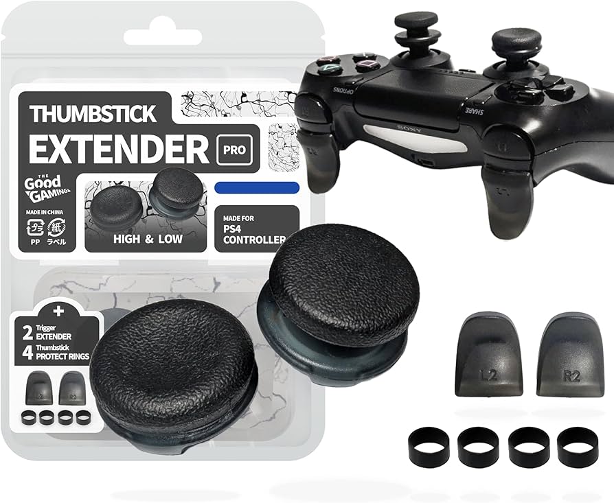 Amazon.co.jp: 【Pro版】PS4 コントローラー DUALSHOCK 4 専用