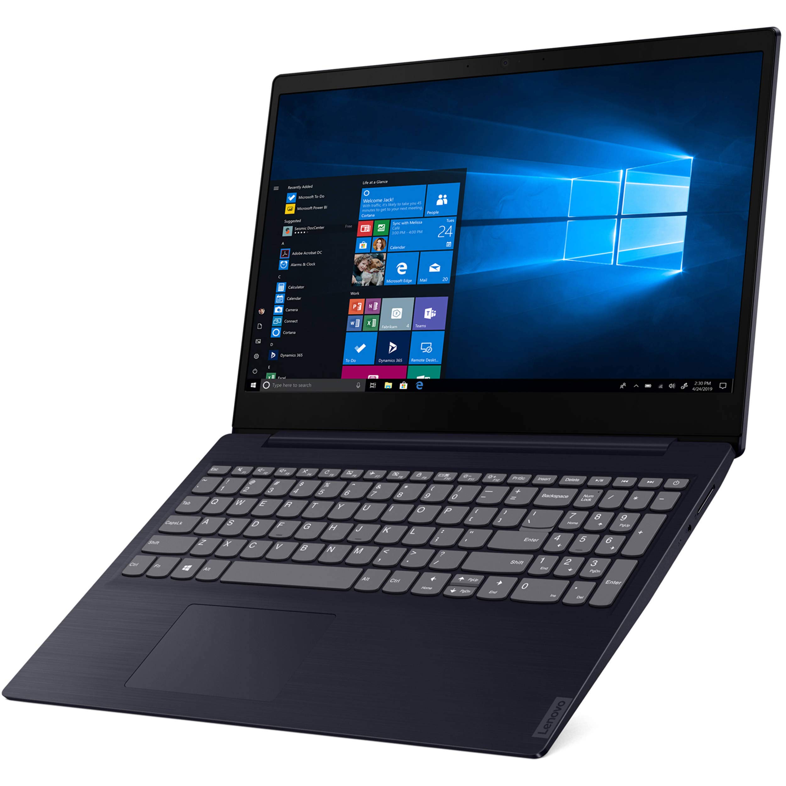 Lenovo IdeaPad S340 15.6
