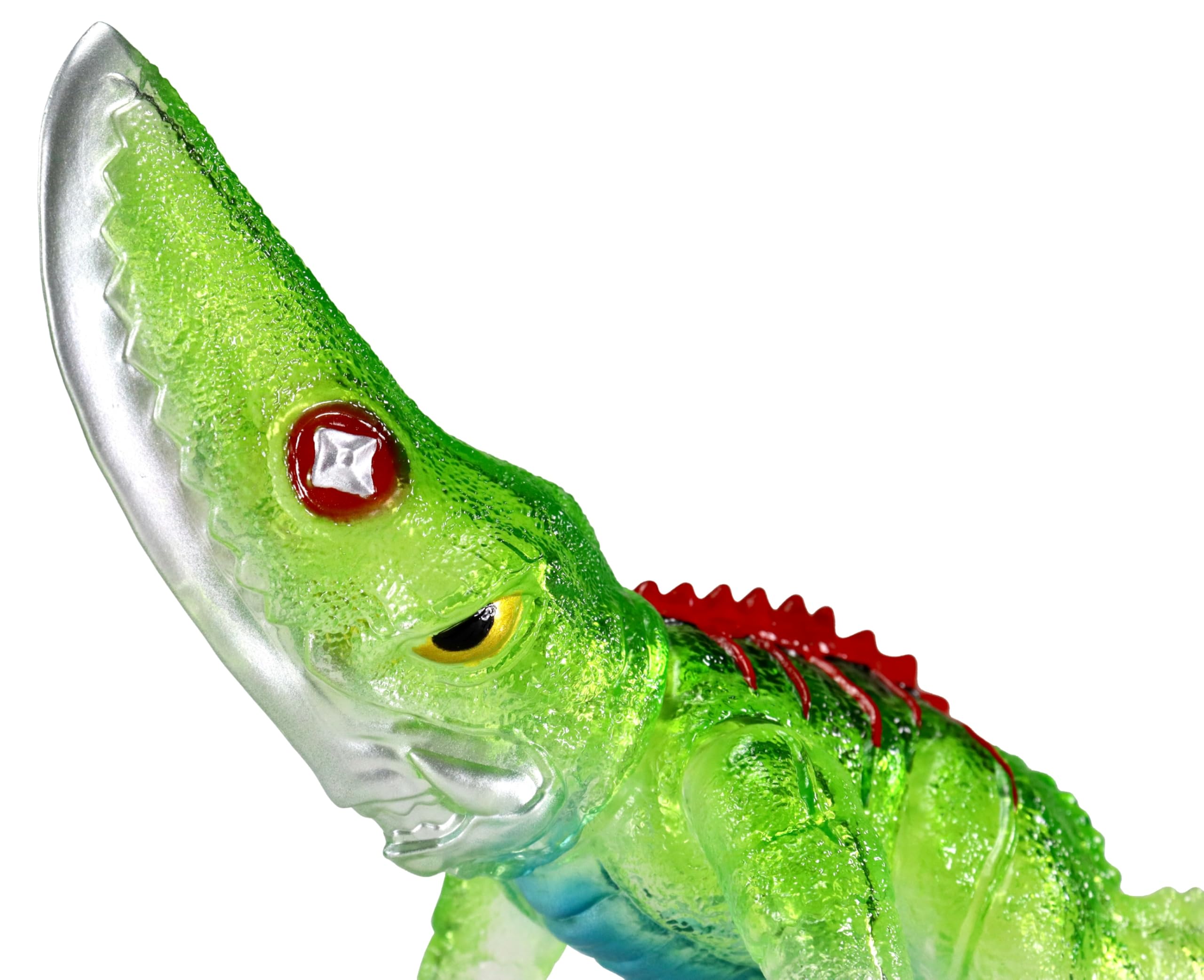 Amazon.co.jp: キャラクターコンテンツプロダクション(Ccp) ミドル