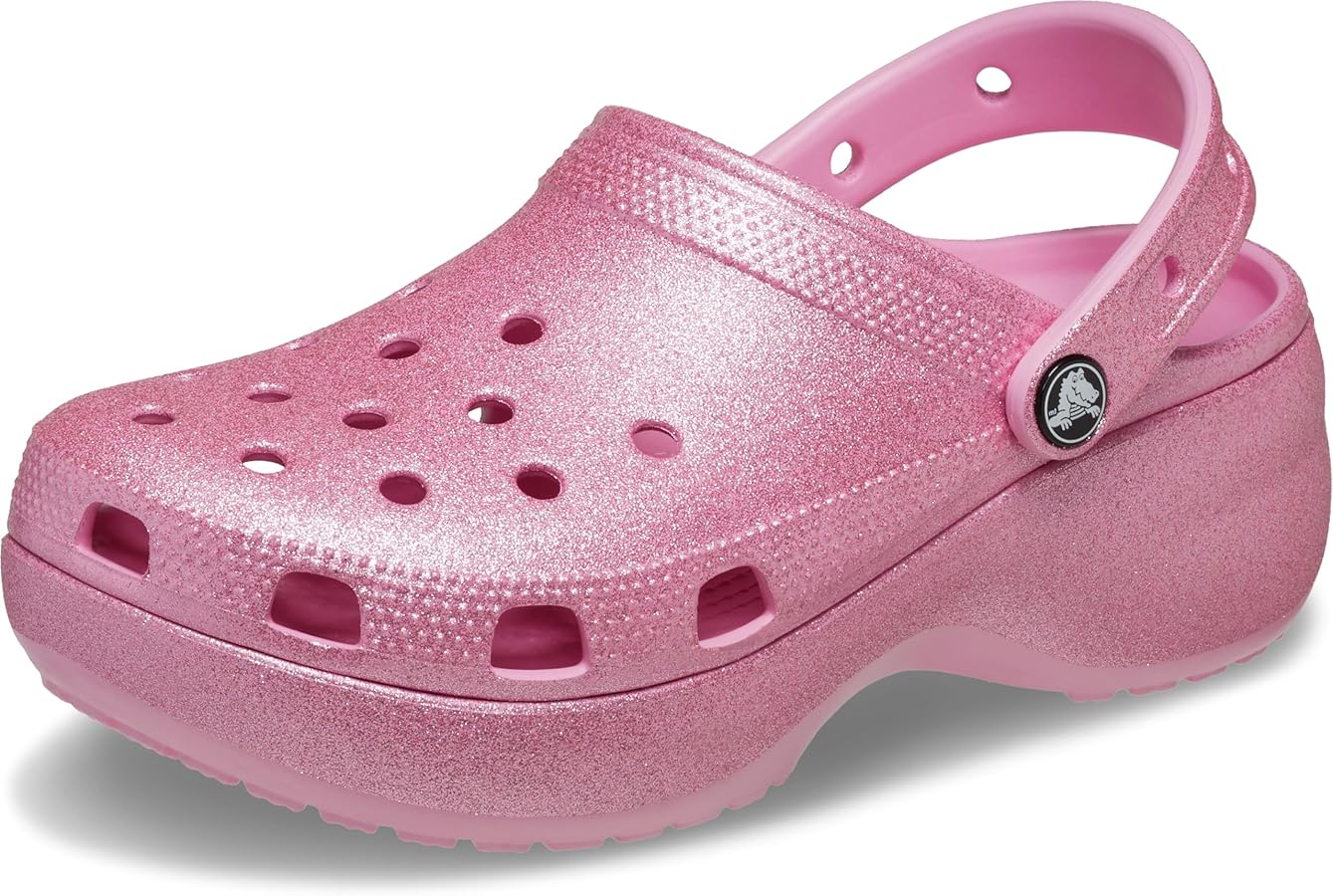 Amazon.co.jp: [クロックス] サンダル ウィメンズ クラシック