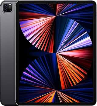 81RhFuLQGaS._AC_UF350,