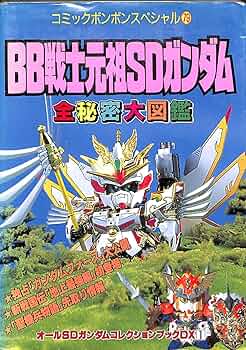 81Ri2h7yaJL._AC_UF350,