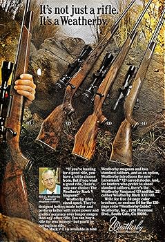 81RiwSouUnL._AC_UF350,