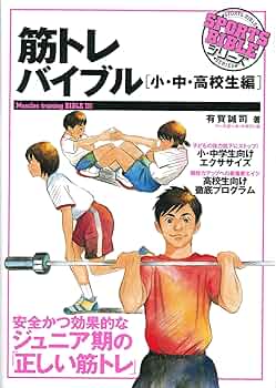 81RjWzxjxKL._AC_UF350,