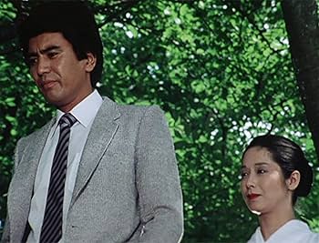 Amazon.co.jp: 京都妖怪地図 コレクターズDVD : 宇都宮雅代, 三ツ矢