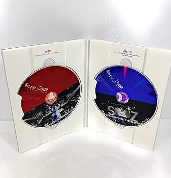 Amazon.co.jp: Sexy Zone Japan Tour 2013 [DVD 初回限定盤(2枚組