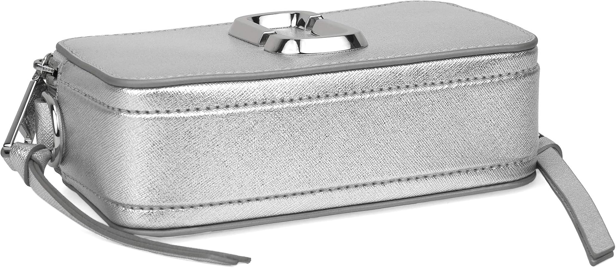 Amazon | [マークジェイコブス] ショルダーバッグ M0015323 040