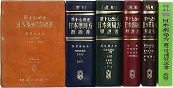 81Rok6RK4lL._AC_UF350,