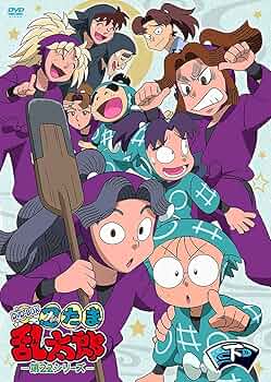 81RmfvUKZyL._AC_UF350,