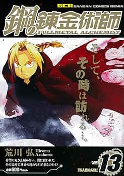 81Rnq3SrWLL._AC_UF350,