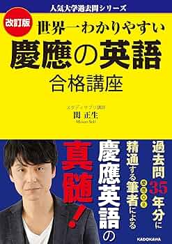 81Ro50FH47L._AC_UF350,