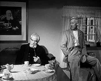 Amazon.co.jp: カール・Th・ドライヤー~聖なる映画作家~ Blu-ray BOX