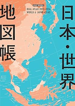 81Rs+DWZKZL._AC_UF350,