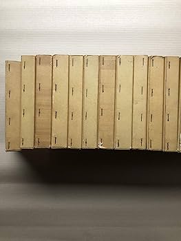 Amazon.co.jp: 岩波講座 哲学 (16冊セット) : 古在由重: 本