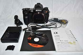 81Rww4lRwYL._AC_UF350,