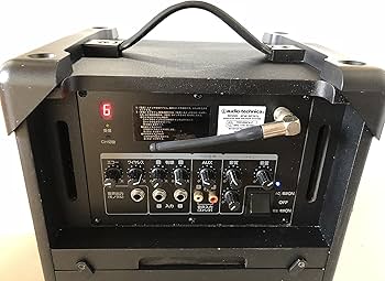 81Rw+BYd9DL._AC_UF350,