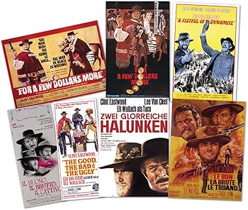 Amazon.co.jp: 夕陽コレクターズ・ブルーレイBOX(3枚組)(初回生産限定