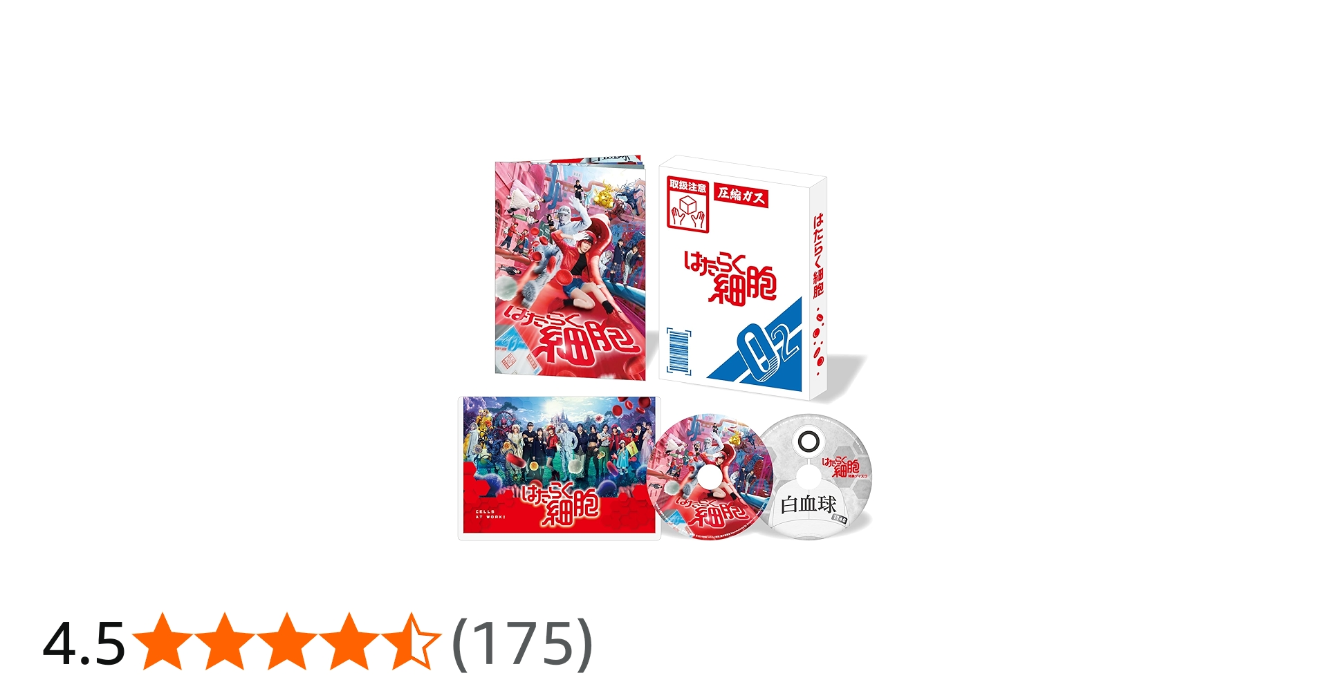 81S7fuu4qML.jpg_BO30,255,255,