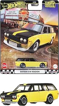 81S5IiFa5FL._AC_UF350,