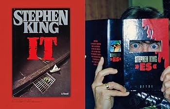 スティーヴン・キング大全 | ベヴ・ヴィンセント, 風間 賢二 |本