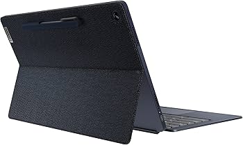 Amazon.com: Lenovo 82QS0000US, IdeaPad Duet 5 Chromebook, OLED