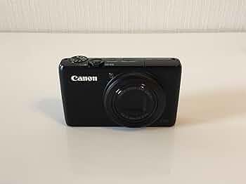 81SCOEkOBdL._AC_UF350,