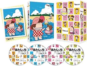 81SBrdmekoL._AC_UF350,