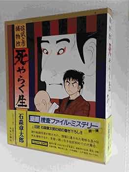 81SDoFEgbXL._AC_UF350,