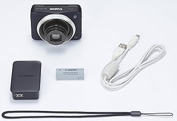 動作確認済 Canon PowerShot N2 PowerShot N2 - Canon Camera Museum