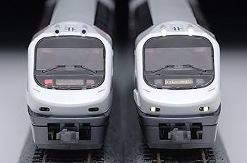 Amazon | マイクロエース Nゲージ キハ183系5200番台 ノースレインボー