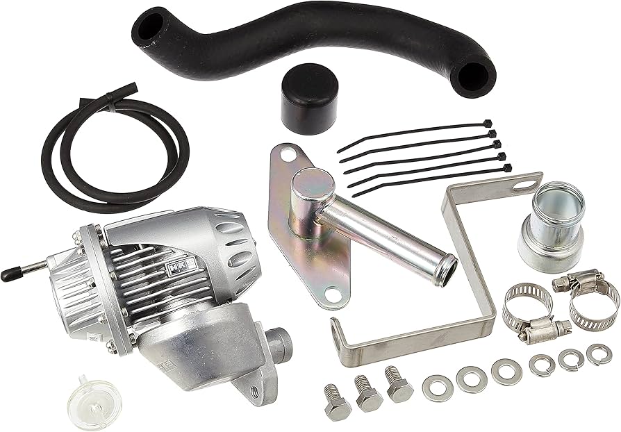 Amazon | HKS ブローオフバルブ系パーツ スーパーSQV4 レガシィB4 BE5