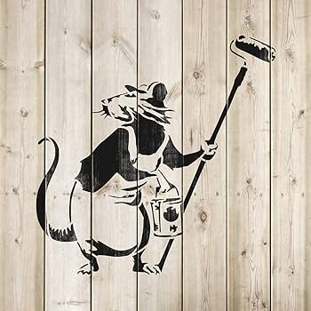 81SOU+fdIIL._AC_UF350,