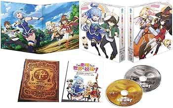 81SLLsSNkcL._AC_UF350,