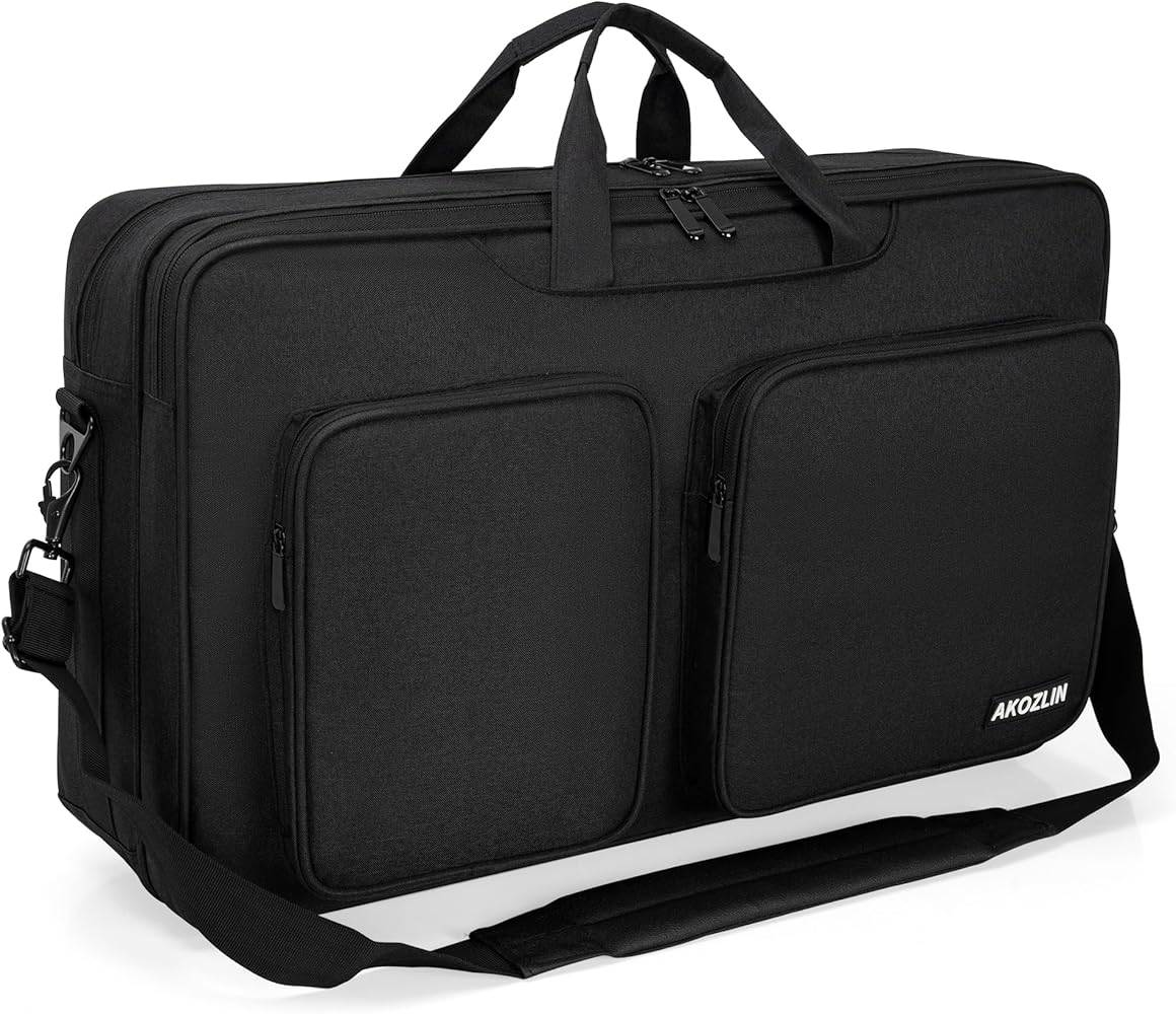 Pioneer DDJ-400 DJコントローラー 専用バッグ＋箱つき Pioneer DDJ