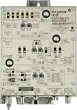 81SPWdeKlnL._AC_UF350,
