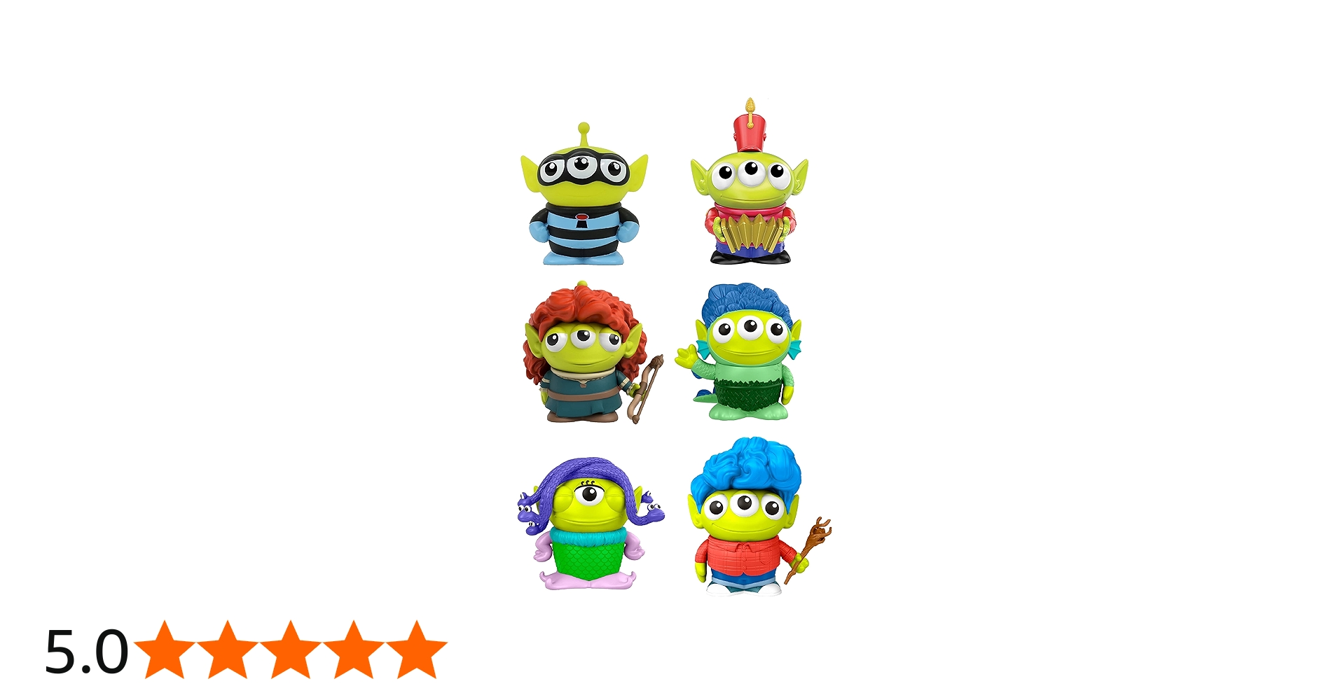 Amazon.co.jp: ディズニー/ピクサー(Disney/PIXAR) コスチューム