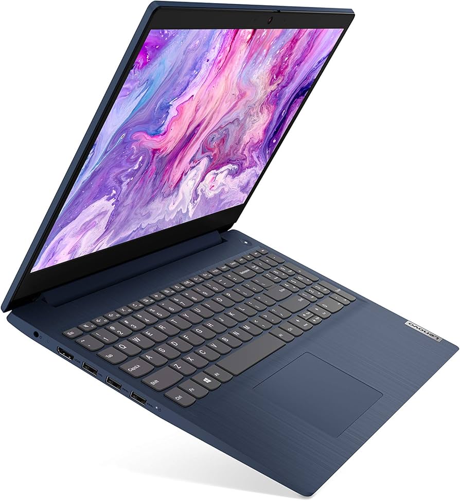 Windowsノート本体 Lenovo ideapad 330 15 i3-7020U 8GB 240GB Windows