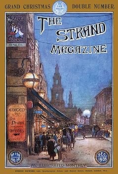 81STra4h4YL._AC_UF350,