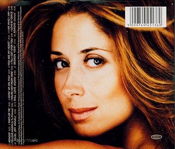 Amazon.co.jp: Lara Fabian: ミュージック