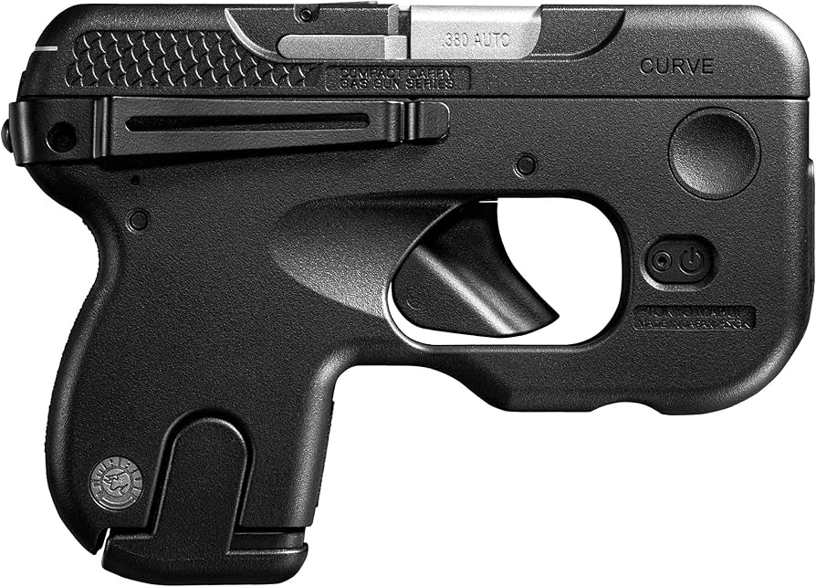 Amazon | 東京マルイ(TOKYO MARUI) コンパクトキャリー No.4 CURVE 18