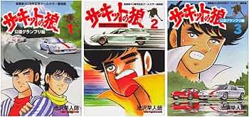 81SXD+Z-L-L._AC_UF350,