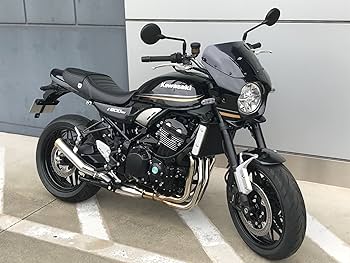 Amazon | エヌプロジェクト Dr,Z Racing Brass D Short Z Z900RS JMCA
