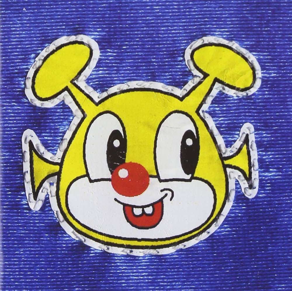 Amazon.co.jp: VOXXX - 電気グルーヴ: ミュージック