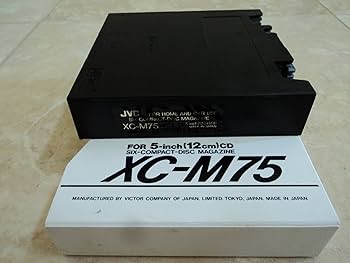 希少】NEE DEMO 3 6 7 8 9 CD5枚セット 希少】NEE DEMO 3 6 7 8 9 CD5