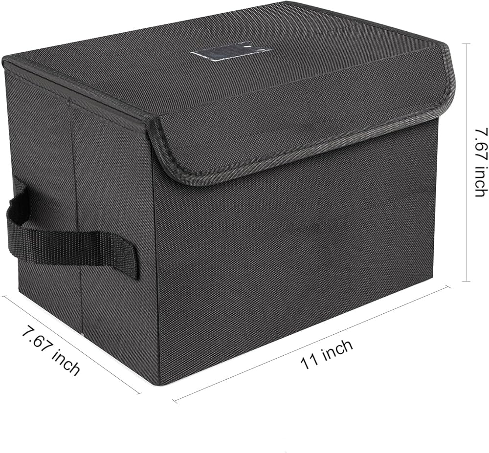 81SaSy0IoRL._AC_UF1000,