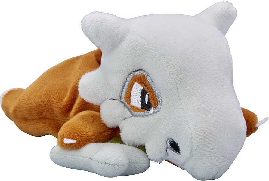 Amazon.co.jp: ポケモンセンターオリジナル くったりぬいぐるみ