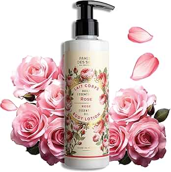 81SbpMwVQiL._AC_UF350,