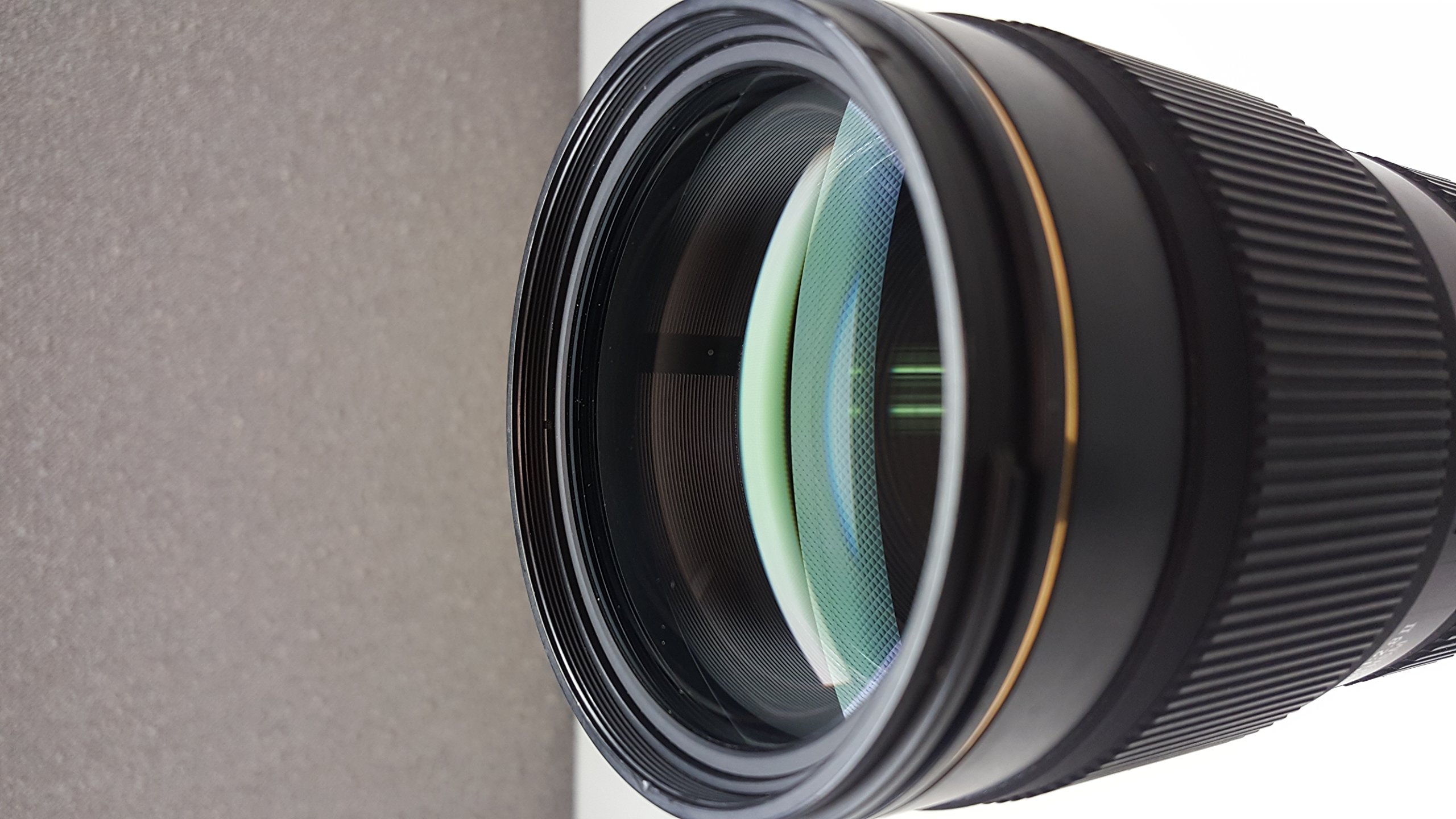 Amazon.co.jp: シグマ APO 70-200mm F2.8IIEX DG MACRO HSM ニコン用