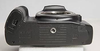 Amazon | Canon EOS-7 ボディ | 一眼レフカメラ 通販