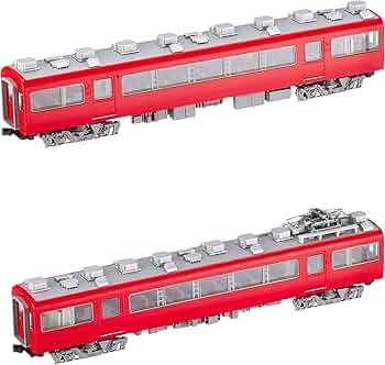 81S-WCtp1zL._AC_UF350,